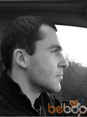  ,   Alex, 41 ,     , c 