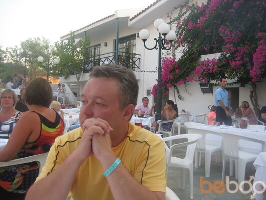  ,   Alex, 53 ,  