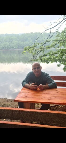  ,   Mamed, 61 ,   ,   
