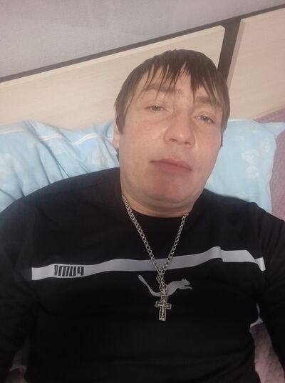  -,   , 34 ,     , c , 