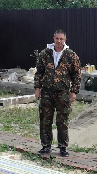  ,   , 49 ,   ,   