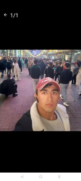  ,   , 22 ,   ,   