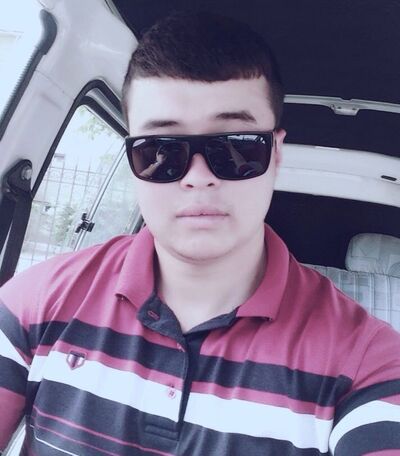  ,   Bexzod, 32 ,   ,   , c 