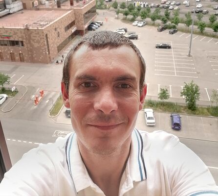   ,   , 40 ,     , c 