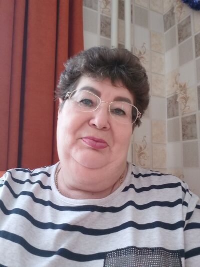  ,   , 68 ,   ,   