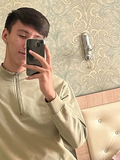  ,   Elton, 21 ,   ,   , 