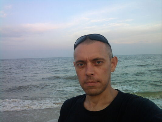   ,   , 42 ,     , c 