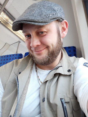  Troisdorf,   Alexander F, 45 ,   ,   , c 