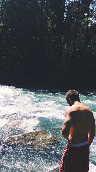  ,   IM, 32 ,   ,   , c , 