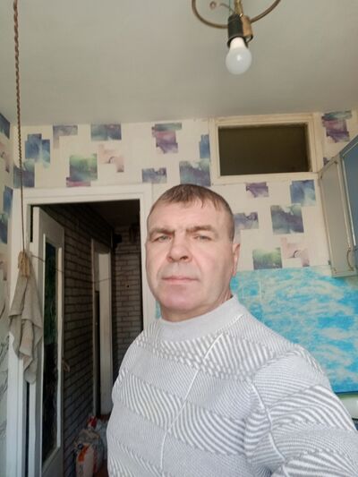  ,   Pawlowih, 53 ,   c , 