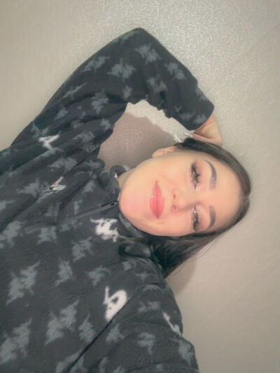  ,   , 21 ,  