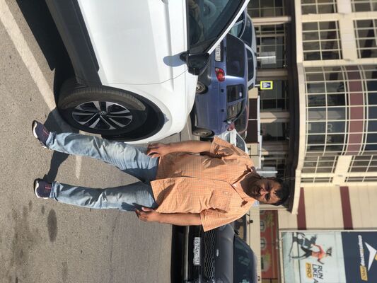  ,   Kamil, 47 ,   ,   