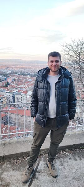  ,   Yahia, 33 ,   ,   