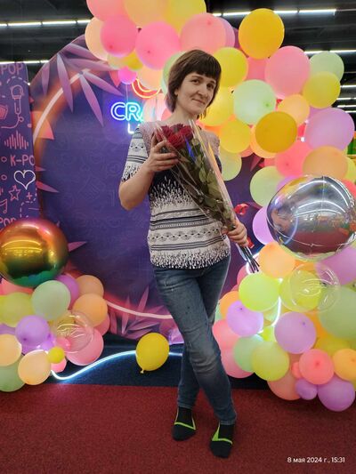  ,   Tatyana, 38 ,     , c 