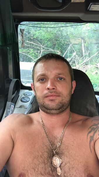  ,   Alex, 39 ,   ,   , c 