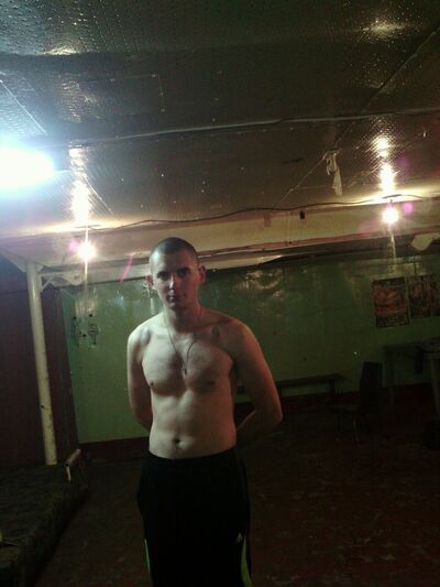  ,   Igor, 30 ,   ,   , c 