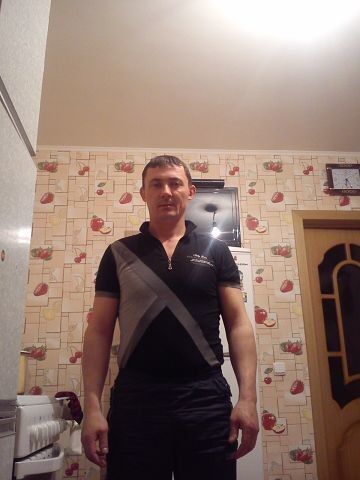  ,   Mikhail, 80 ,  