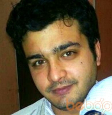  ,   Patrik, 36 ,   
