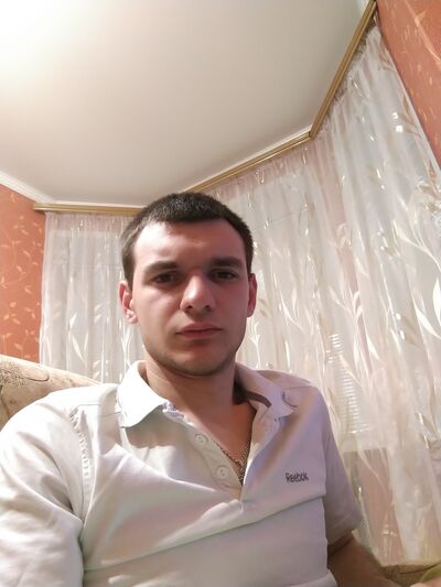  ,   , 27 ,   ,   , c 