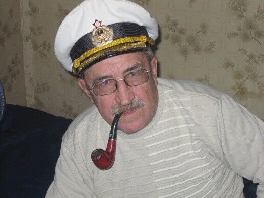  ,   Nik, 71 ,   