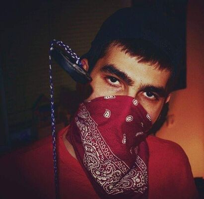  ,   Red, 26 ,   ,   , c 