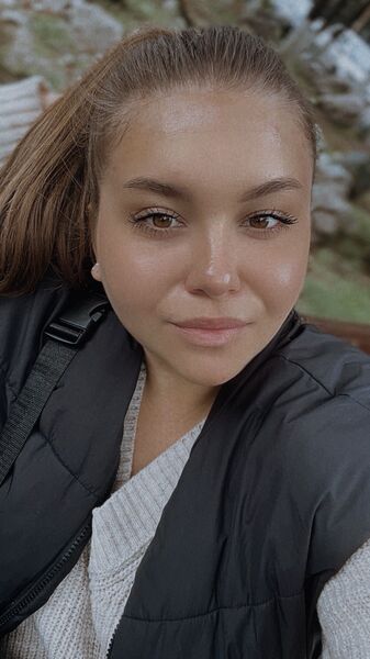  ,   , 25 ,   