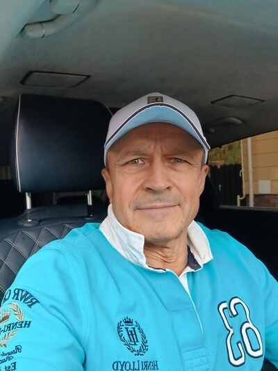  ,   , 61 ,   
