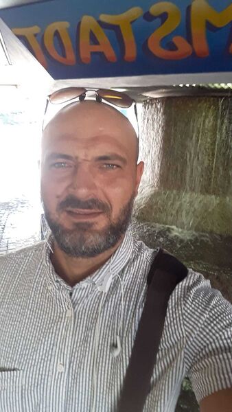  Griesheim,   , 42 ,   , 