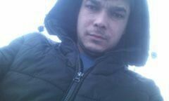   ,   , 38 ,   