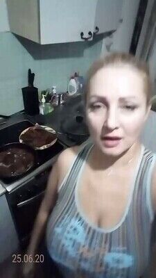  ,   , 46 ,   ,   , c , 