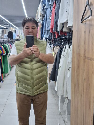  ,   , 53 ,   ,   