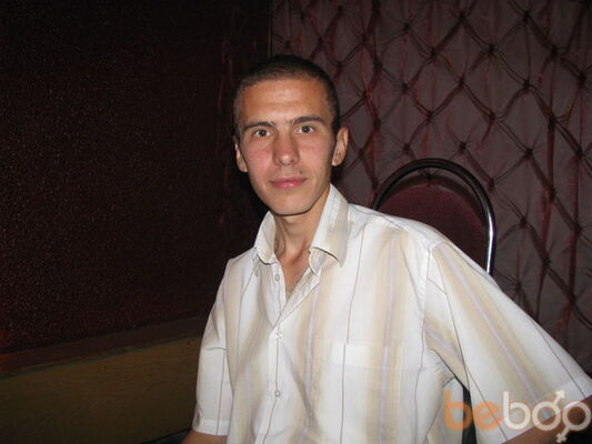  ,   Gelexi39, 40 ,   