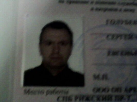  -,   , 39 ,   ,   , c 