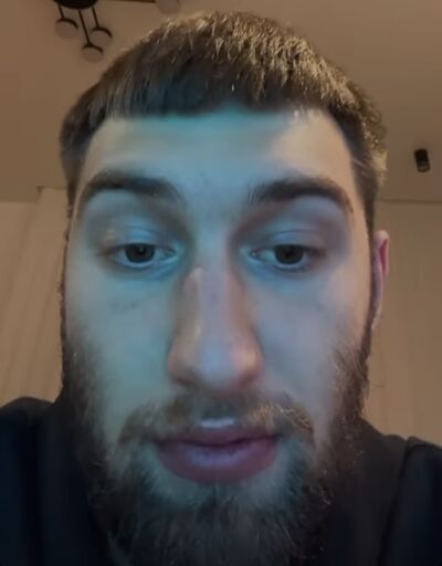  ,   , 18 ,   ,   