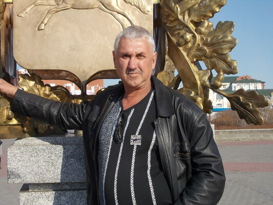  ,   ANATOLIY, 64 ,   ,   , c 