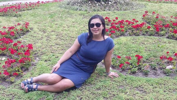  ,   Zuzu, 37 ,     , c 