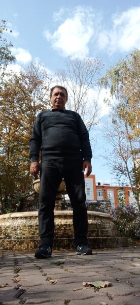  ,   , 63 ,   ,   , c 