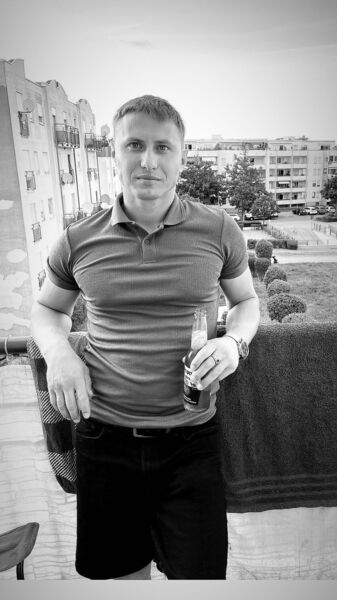  Rastatt,   Denis, 27 ,   ,   