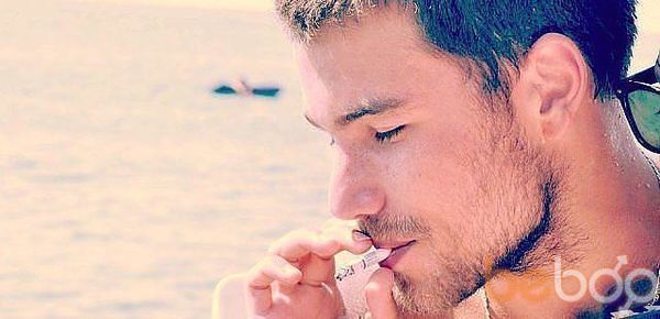  ,   Aleqsandre, 32 ,   , 