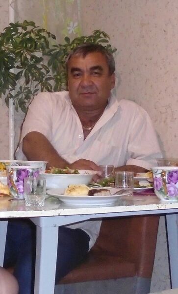  -,   , 59 ,   ,   , c 