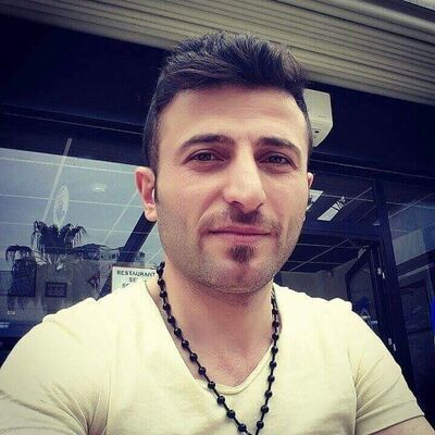  ,   Emir, 41 ,   ,   