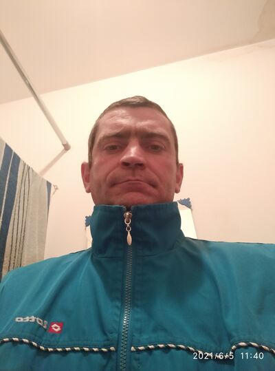  ,   , 48 ,     , c , 