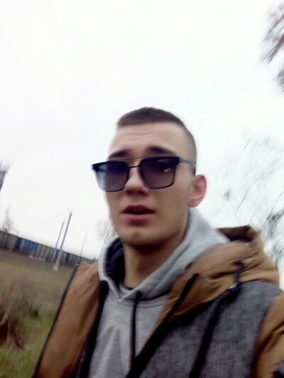  Bielany Wroclawskie,   , 28 ,   