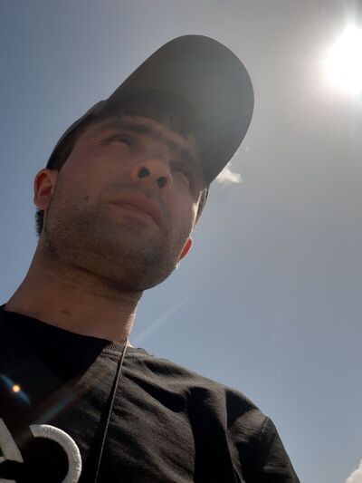  ,   Sattarov, 34 ,   ,   