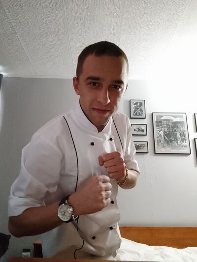  ,   , 26 ,  