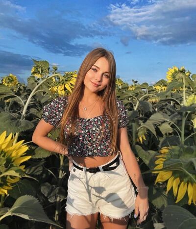 ,   , 21 ,   ,   , c 