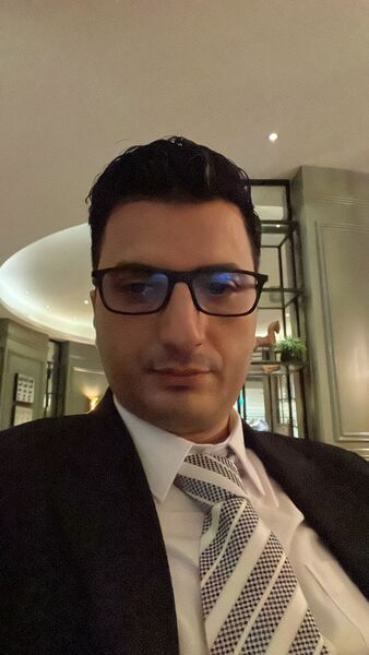  ,   Alan, 45 ,   ,   , c , 