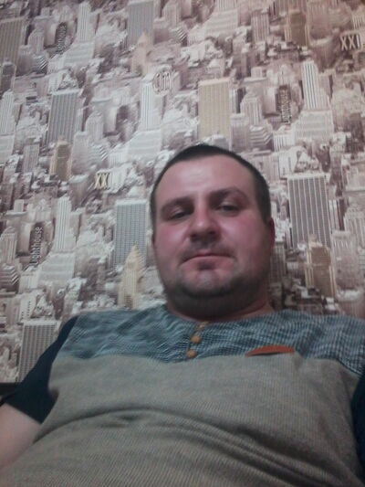  --,   , 42 ,   ,   , c 