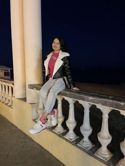  ,   , 50 ,   ,   , c , 