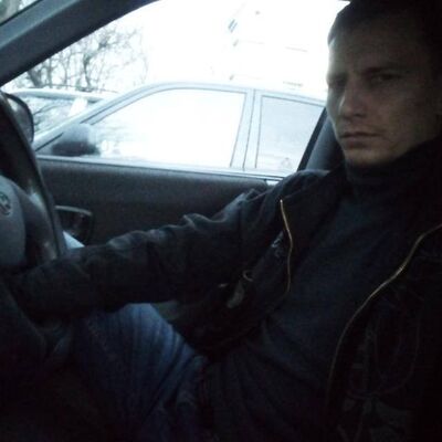  -,   , 31 ,   ,   , c 